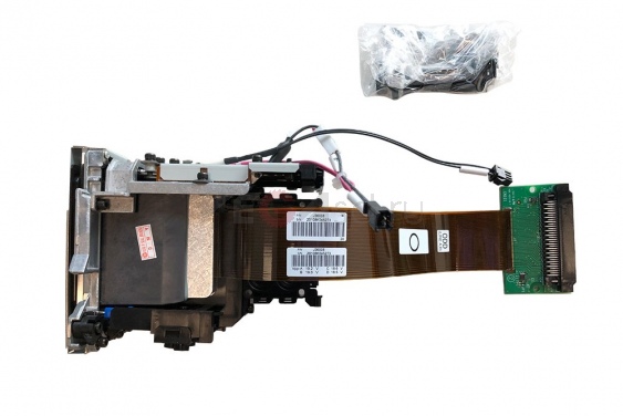 Печатающая головка Mimaki UCJV300 GEN5